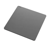 Filtry fotograficzne - Filtr Irix Edge 100 SR Full ND32 (1,5) 100x100mm [ IFE-100-ND32-SR ] - miniaturka - grafika 1