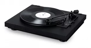 Pro-Ject Automat A1 - Gramofony - miniaturka - grafika 1