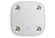 Routery - Cisco C9130AXE-EWC-E - miniaturka - grafika 1