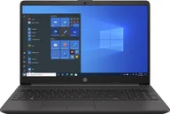 Laptopy - HP 255 G8 (5N3L7EA) - miniaturka - grafika 1