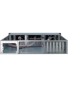 Obudowy serwerowe - Inter-Tech ! 2U-20248 ATX 888871 - miniaturka - grafika 1