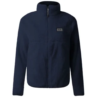 Bluza damska Dare 2b Gnarly Fleece Rozmiar: L / Kolor: ciemnoniebieski - Bluzy sportowe damskie - miniaturka - grafika 1