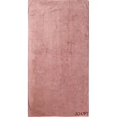 Ręczniki - JOOP! Ręcznik kąpielowy Classic - miniaturka - grafika 1