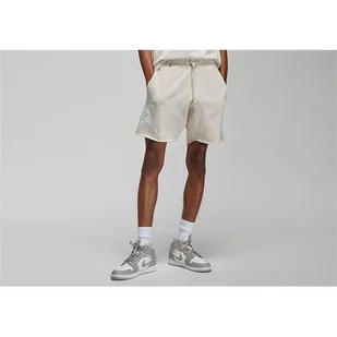 Spodnie sportowe męskie Nike Air Jordan Essential - Spodnie sportowe męskie - miniaturka - grafika 1