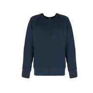 Bluzy sportowe męskie - Bluza trekking męska - miniaturka - grafika 1