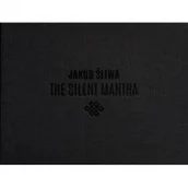 Albumy inne - Cicha mantra ŚLIWA JAKUB - miniaturka - grafika 1