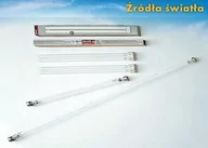 Urządzenia medyczne - Promiennik bakteriobójczy UV-C 55W Promiennik wiruso i bakteriobójczy 55W UV-C G13 - miniaturka - grafika 1