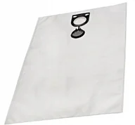 Worki do odkurzaczy - Bosch worek na pył do odkurzacza uniwersalnego GAS 50 M 1609203C80 - miniaturka - grafika 1