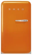 Lodówki - SMEG FAB10LOR6 Retro - miniaturka - grafika 1