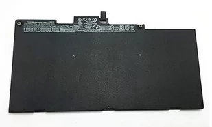 HP Battery Pack (Primary) 3-Cell - Baterie do laptopów - miniaturka - grafika 1