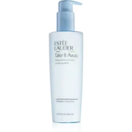 Mleczka do demakijażu - Estee Lauder Estee Lauder Take It Away Mleczko do demakijażu skóry 200ml - miniaturka - grafika 1