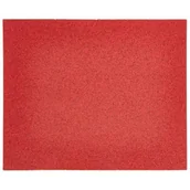 Materiały ścierne - Graphite Papier ścierny 55H887 - miniaturka - grafika 1