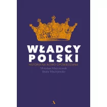 Władcy Polski