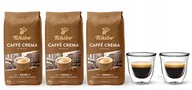 Kawa - Kawa ziarnista Tchibo Crema Intense 3kg szklanki - miniaturka - grafika 1