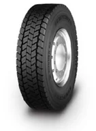 Opony ciężarowe - SEMPERIT Runner D2  235/75 R17.5 132/130M 12PR - miniaturka - grafika 1