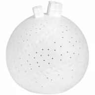 Ozdoby bożonarodzeniowe - Kula Led - Prezenty kod: C90141 - miniaturka - grafika 1