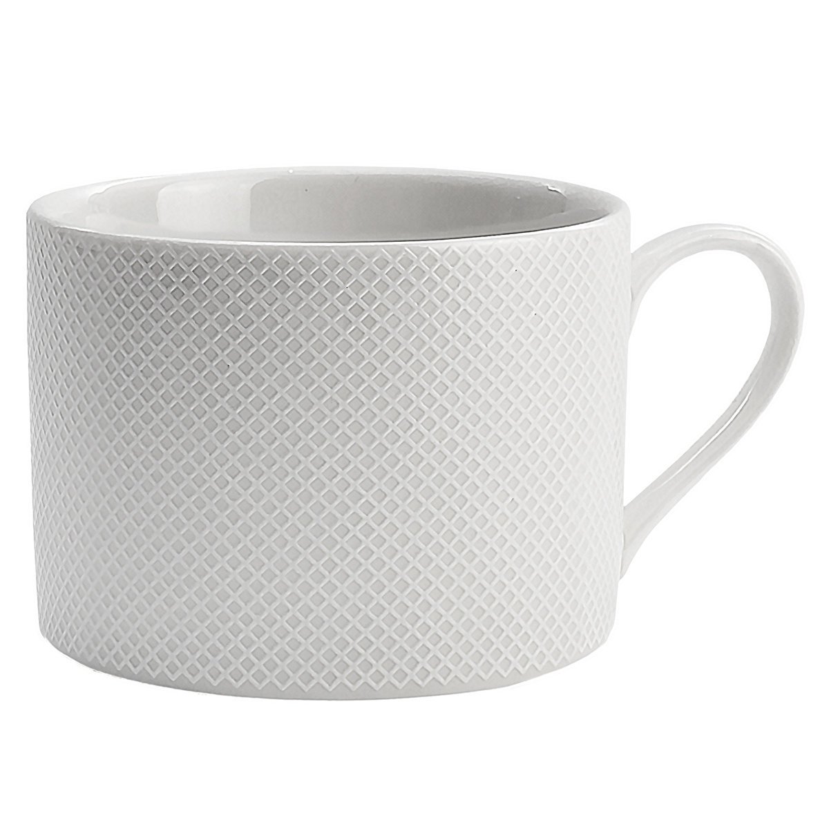 NORWICH Filiżanka 200 ml / VERLO