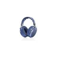 Słuchawki - FiiO FT1 Pro - blue - miniaturka - grafika 1