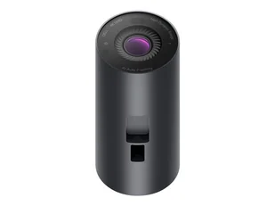DELL UltraSharp Webcam - Kamery internetowe - miniaturka - grafika 1