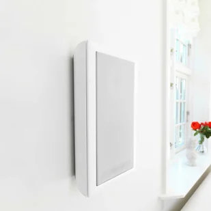 Audiovector Signature Onwall głośnik instalacyjny (para) - Głośniki i kolumny - miniaturka - grafika 1