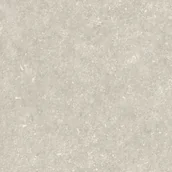 Płytki ceramiczne - Gres tarasowo-balkonowy Medicio 2.0 light grey matt rectified 59,3x59,3 Opoczno - miniaturka - grafika 1