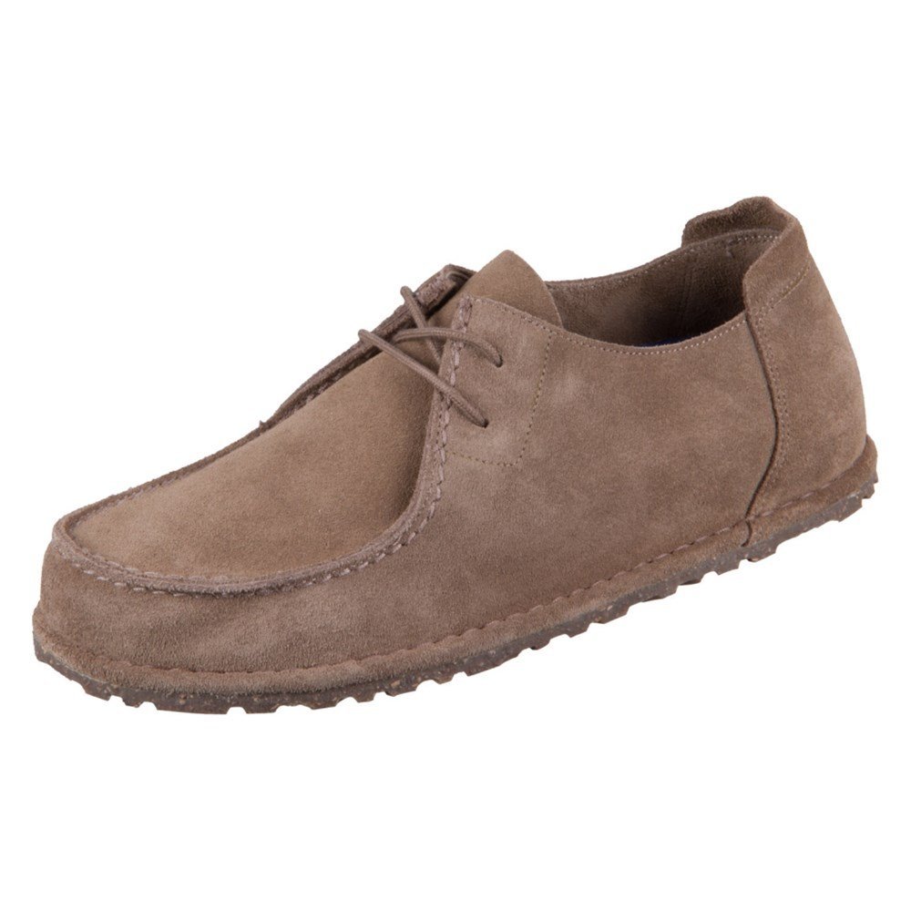 Buty Birkenstock 1027274
