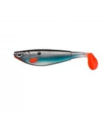 Przynęty - Rippery Berkley Sick Flanker Blue Shiner 10 Cm - miniaturka - grafika 1