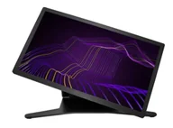 Tablety graficzne - Wacom Cintiq Pro 27 Czarny 5080 lpi 596 x 335 mm DTH271K0B - miniaturka - grafika 1