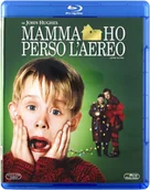 Komedie Blu-Ray - Kevin Sam W Domu [blu-ray] Lektor Pl - miniaturka - grafika 1