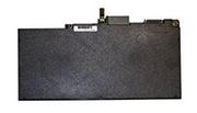 HP CS03XL Rechargeable Battery 800513-001