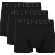 Majtki męskie - Tommy Hilfiger Bokserki 3-pack - miniaturka - grafika 1