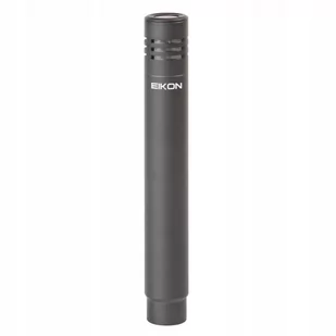 Proel cm602 M ołówek kondensator-mikrofon CM602 - Mikrofony estradowe - miniaturka - grafika 1