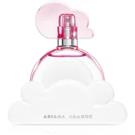 Wody i perfumy damskie - Ariana Grande Cloud Pink woda perfumowana spray 30ml (W) - miniaturka - grafika 1