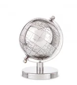 Globusy - Globus, , 164246 - miniaturka - grafika 1