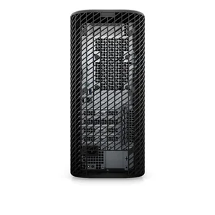 DELL JD7N1 Full Tower Tylny panel - Akcesoria do komputerów stacjonarnych - miniaturka - grafika 1