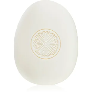 Rituals The Ritual of Sakura Shampoo & Body Bar Mydło 100g - Mydła - miniaturka - grafika 1