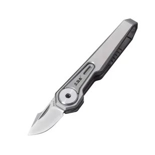 Sanrenmu Brelok SK061Z - Noże Sanrenmu Brelok SK061Z - Noże - miniaturka - grafika 1