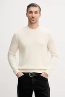 Swetry męskie - United Colors of Benetton - miniaturka - grafika 1