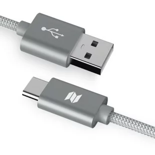 Samsung Rock Space Kabel C2 Usb-c Typ C Długi 1.5A 200cm - Kable USB - miniaturka - grafika 1