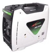 Agregaty prądotwórcze - ACTIVE AGI 2000 - miniaturka - grafika 1