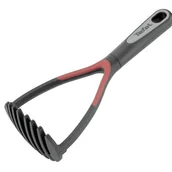 Pozostałe akcesoria kuchenne - Tefal Ingenio K2071214 tłuczek do ziemniaków - miniaturka - grafika 1
