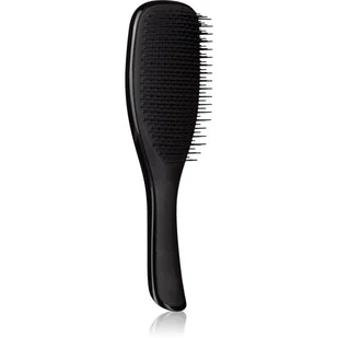 Tangle Teezer Wet Detangling szczotka do włosów typ Midnight Black - Szczotki i grzebienie do włosów - miniaturka - grafika 1