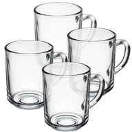 Kubki - Kubek Pazin 240 ml, 4 szt. - miniaturka - grafika 1