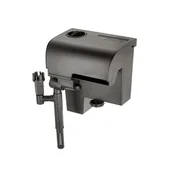 Filtry akwariowe i akcesoria - AQUAEL Filtr FZN PRO 1000 - miniaturka - grafika 1