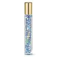 Wody i perfumy damskie - Estée Lauder Mediterranean Honeysuckle Woda perfumowana 7 ml Damski - miniaturka - grafika 1