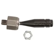 Drążki kierownicze - DELPHI DRĄŻEK KIEROWNICZY TA2377 AUDI A8,VW PHAETON 02 - miniaturka - grafika 1