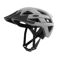 Kaski rowerowe - Kask rowerowy dla dorosłych Sahoo - miniaturka - grafika 1