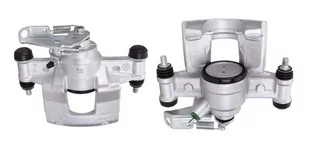 BOSCH Zacisk hamulca 0 986 134 133 - Zaciski hamulcowe - miniaturka - grafika 1