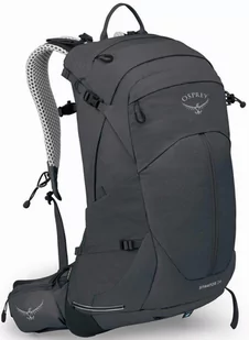 Osprey Stratos 24 - Plecaki - miniaturka - grafika 1