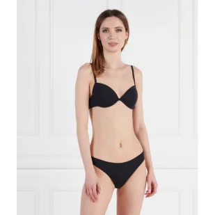 Emporio Armani Strój kąpielowy - Stroje kąpielowe - miniaturka - grafika 1